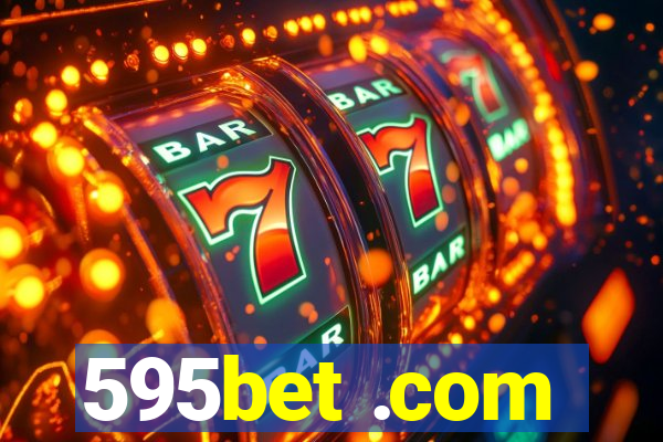 595bet .com